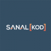 Sanalkod