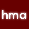 HalitMA