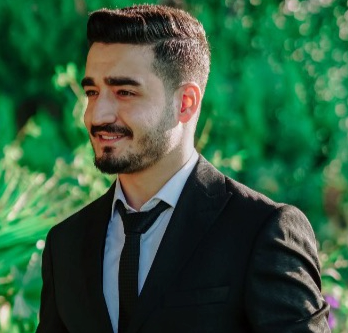 mrhamza