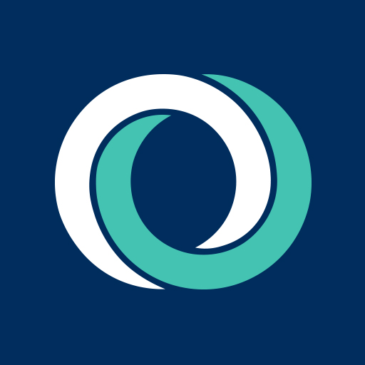 orcunokan