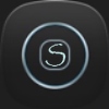ScHLaFLoS