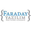 FaradayYazilim