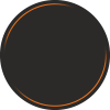 mntweb