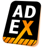 AdexAkademi