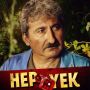 berki