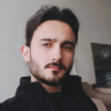 Defatul
