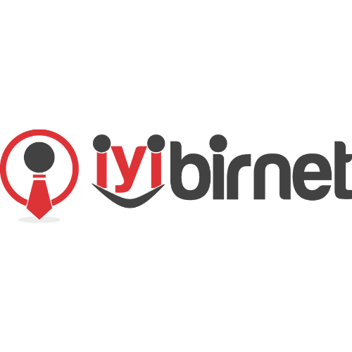 IyibirNet
