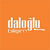daloglubilisim