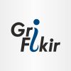 Grifikir