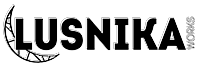 fatihmangal
