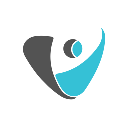 Veridigital