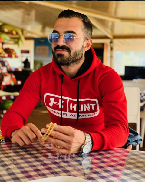 ReklamMedya