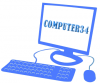 Computer34
