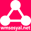 WMsosyal
