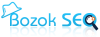BozokSEO