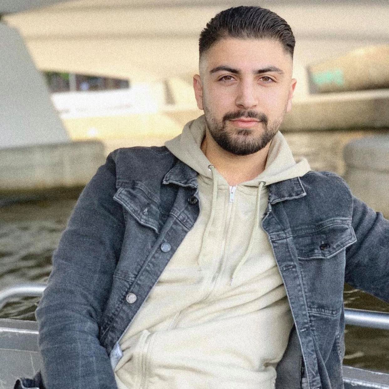 AslanMusab