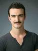 emreisik34