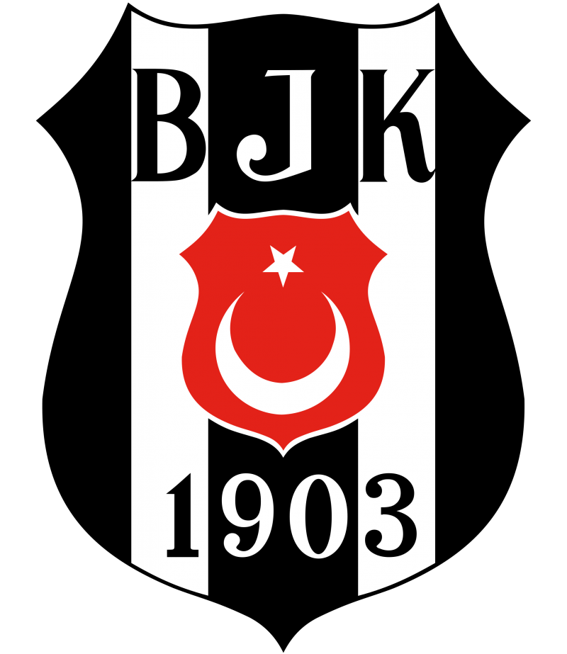 bilal0244
