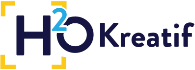 h2okreatif