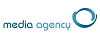 mediagency