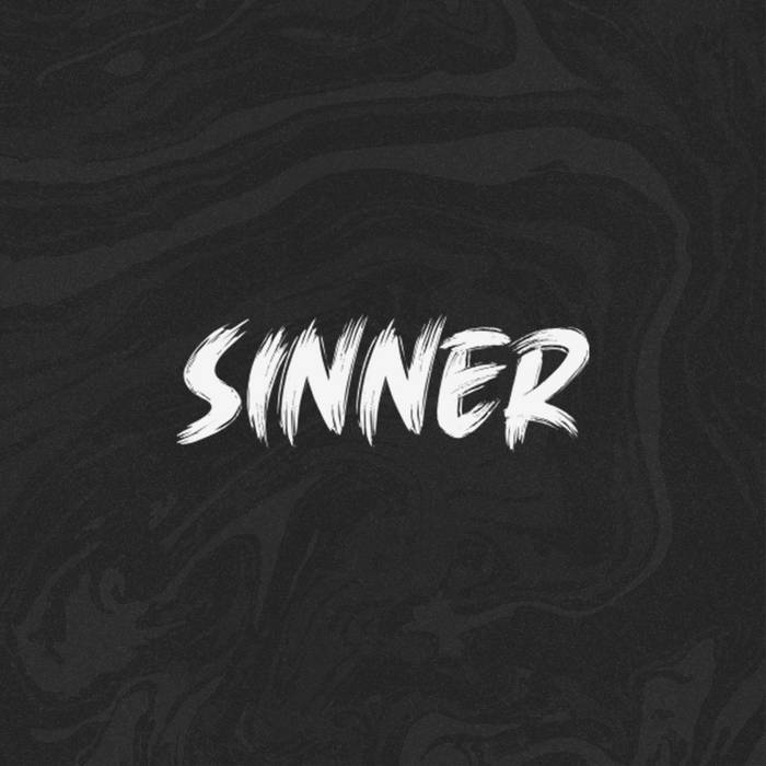SiNNeR