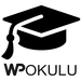 wordpressokulu