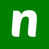 notdefteri