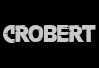 cRobert