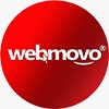 webmovoo