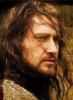 Beowulf
