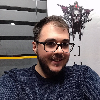 EmreARICI