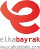 elkafatih