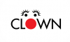 Clown