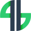 hsmedia