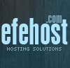 efehost.com