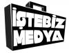 istebizmedya