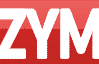 zymbilisim