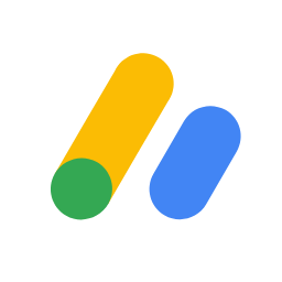 NetRoyan