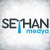 seyhanmedya
