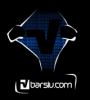 vBaDieseL