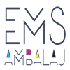 EMSAmbalaj