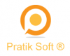 PratikSoft