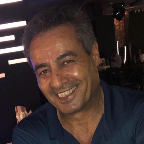 Oguzhan_Levent