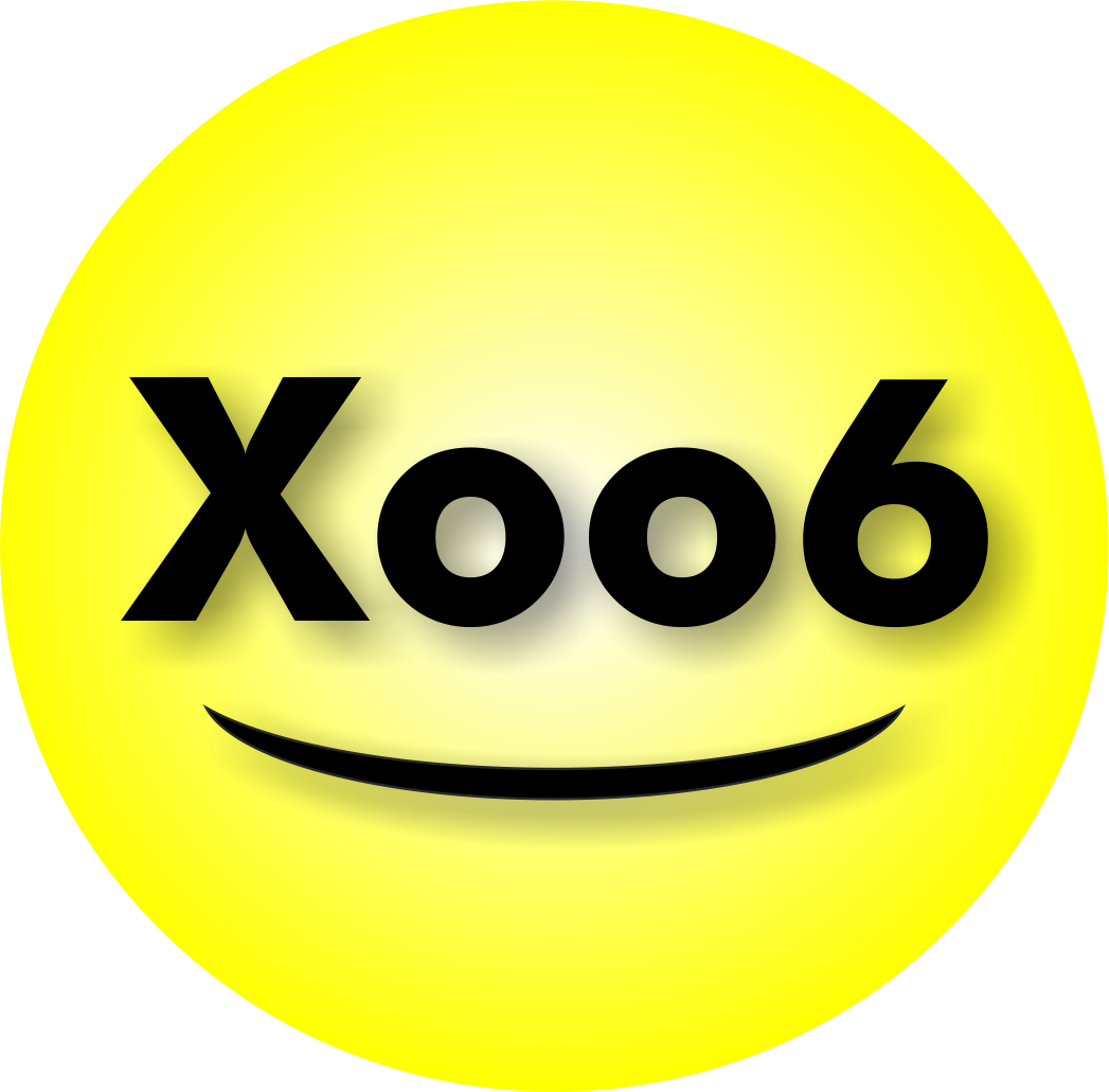 Xoo6
