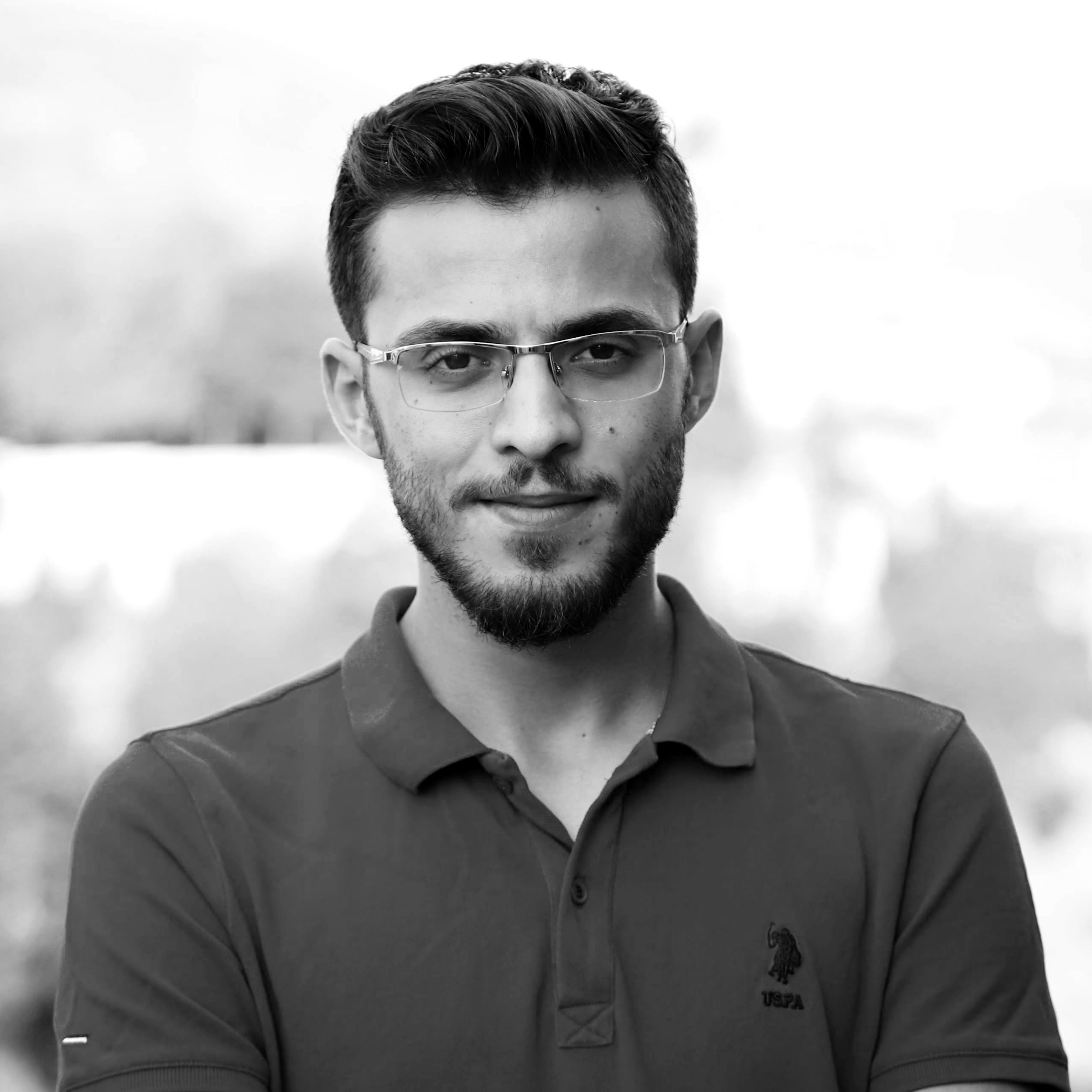 muhammedatici