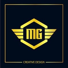 MGokturk