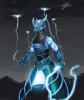 razor_xtreme