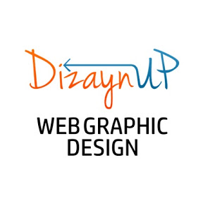 DizaynUp