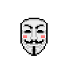 xCoder89