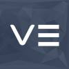 Vetaso